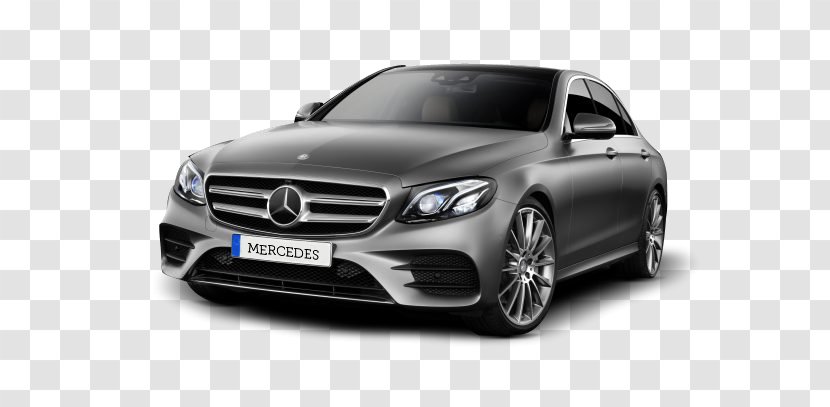 2017 Mercedes-Benz E-Class Car North American International Auto Show Luxury Vehicle - Mercedesbenz Glaclass Mercedesamg - Mercedes Transparent PNG