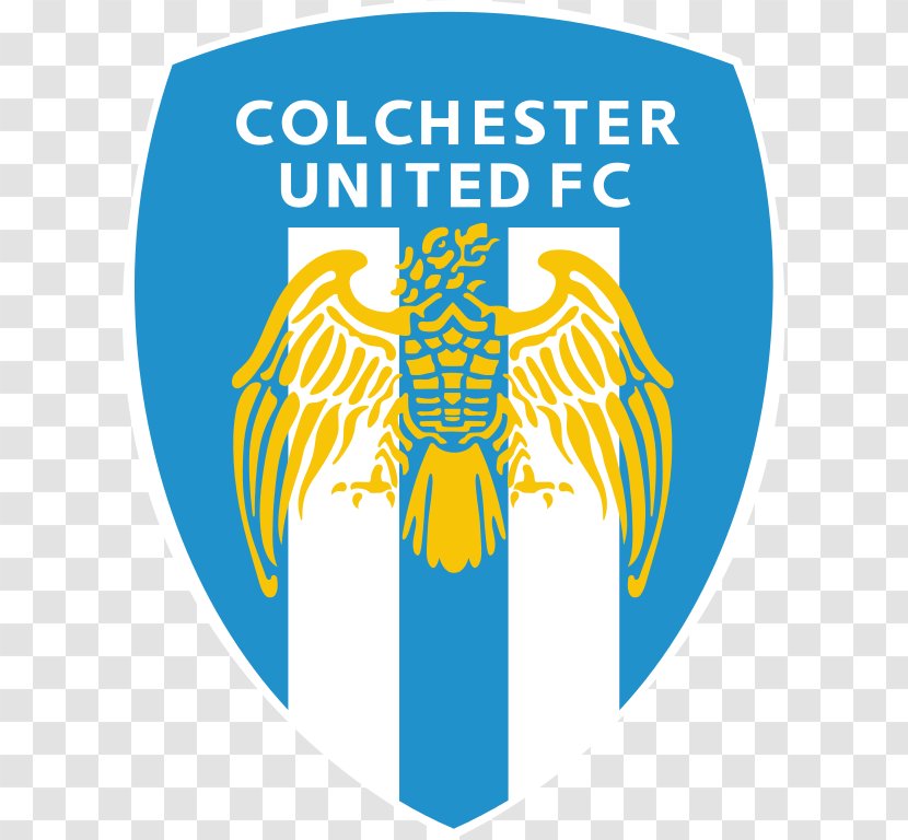 Colchester United F.C. Under-23s And Academy English Football League EFL Two - Area - Swansea City Afc Under23s Transparent PNG