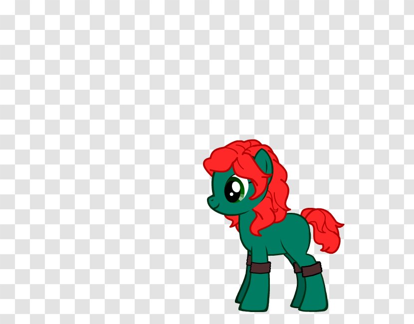 My Little Pony: Friendship Is Magic YouTube Horse - Pony The Movie - Merida Transparent PNG