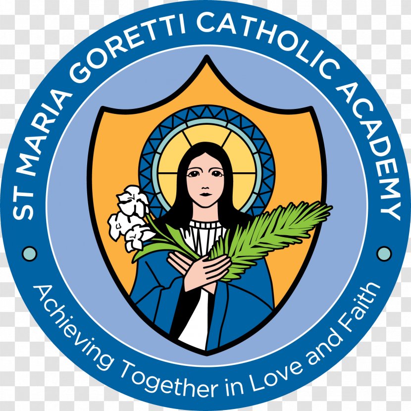 Massachusetts Ukraine Symbol Certification St Maria Goretti Academy - Public Key Certificate - Stages Bullying Transparent PNG