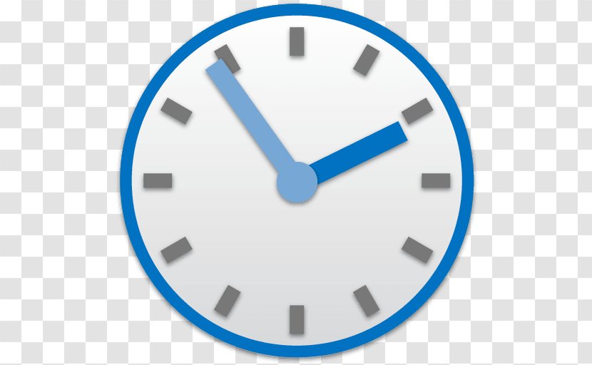 Digital Clock Rolling Ball Transparent PNG