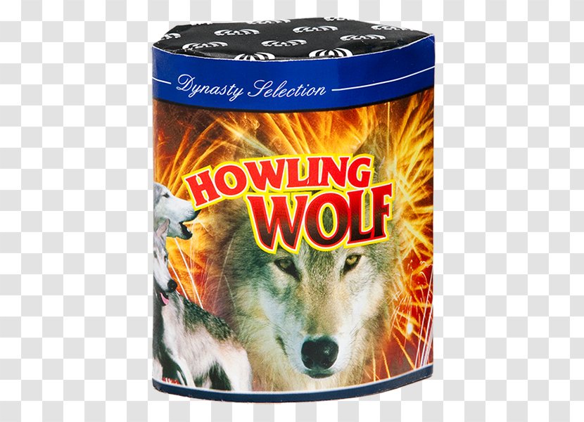Fireworks Cake Multimate Edam Firecracker Howlin' - Loras Transparent PNG