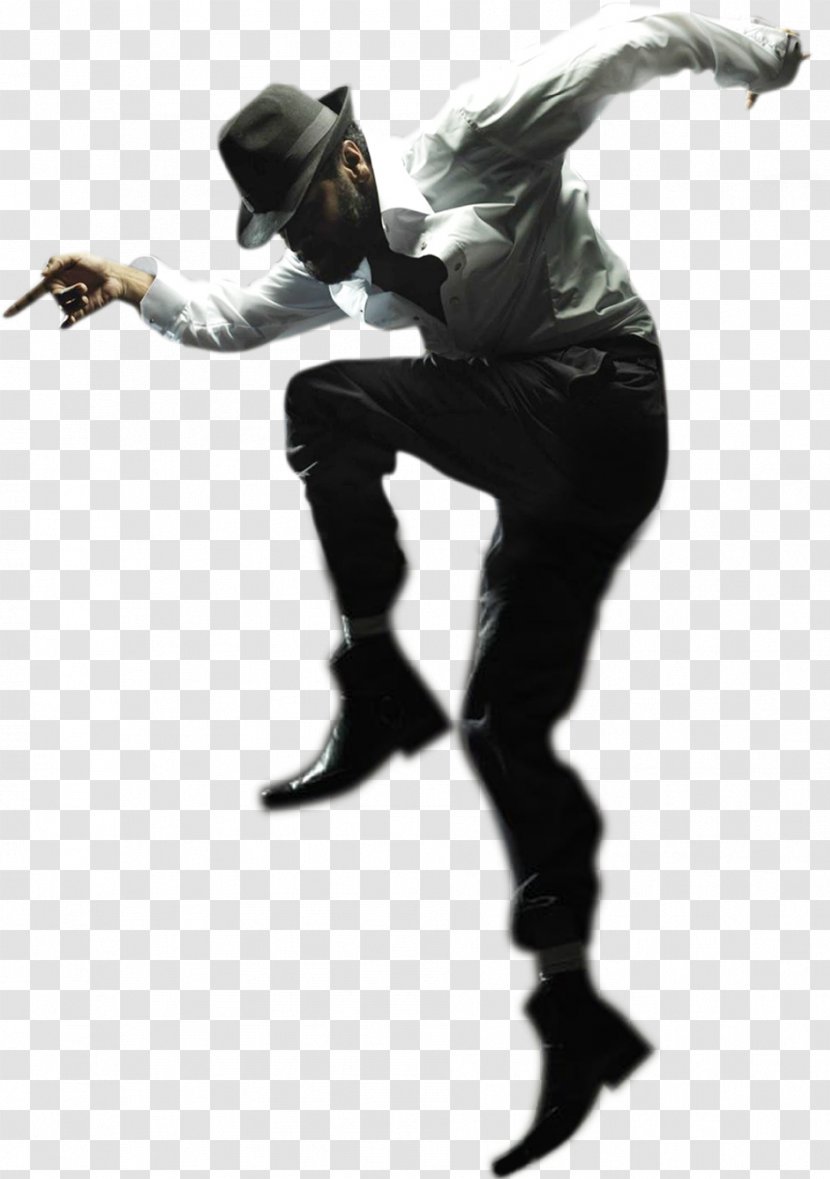 Dancer Tamil Cinema Film Director Song - Cartoon - Dance Transparent PNG