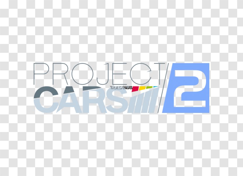 Project CARS 2 Forza Motorsport 7 Racing Video Game - Cars - Ice Cube Collection Transparent PNG