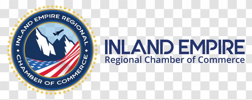 Inland Empire Regional Chamber Of Commerce Travel Literature Organization - Board Directors Transparent PNG