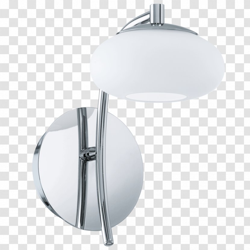 Lighting Eglo Aleandro And Light Fixture Transparent PNG