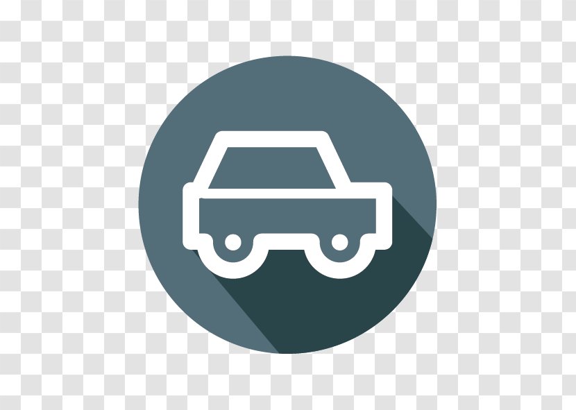 Toyota Sienna Ram Trucks Car Dodge - Used Transparent PNG