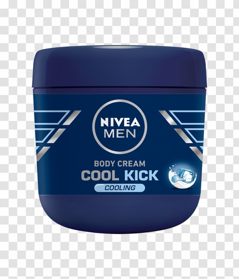 Cream NIVEA Men Maximum Hydration Nourishing Lotion Nivea Protect & Care Body Shaving - Skin Transparent PNG