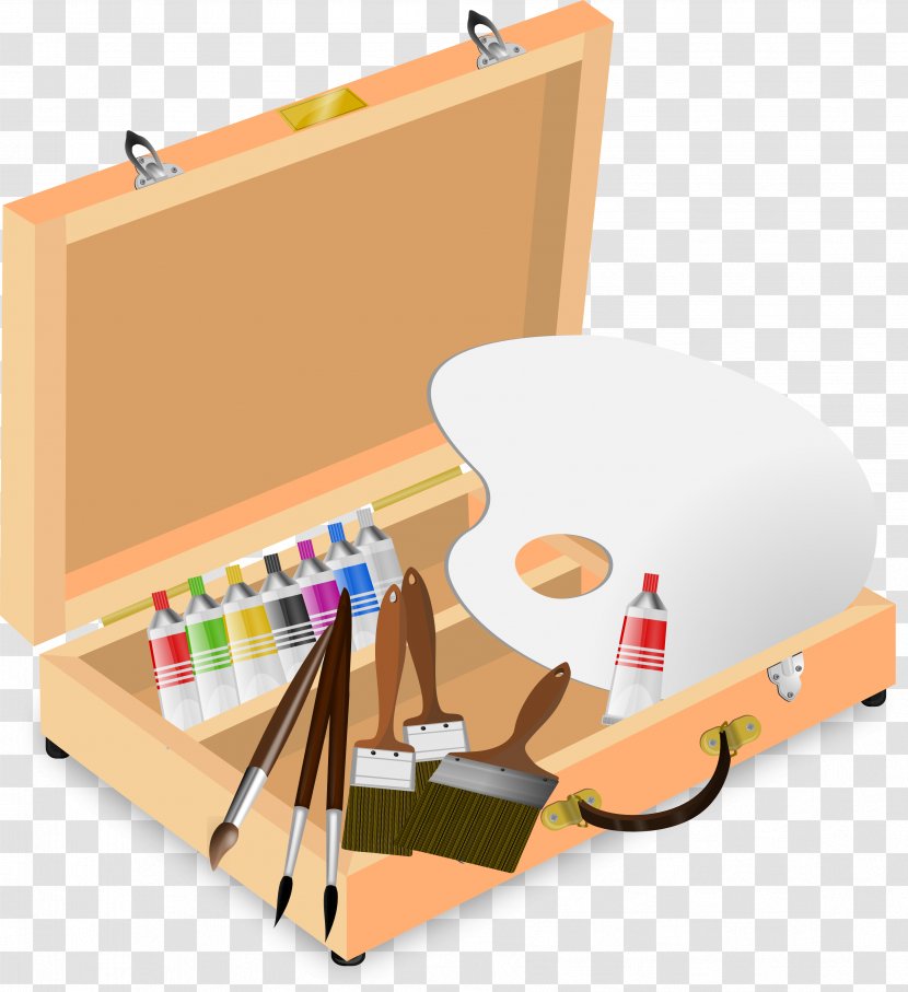 Drawing T-shirt Painting Clip Art - Carton - Homeschooling Transparent PNG