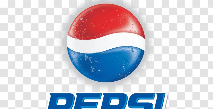 PepsiCo Tango Fizzy Drinks Diet Pepsi - Logo - Tin Transparent PNG