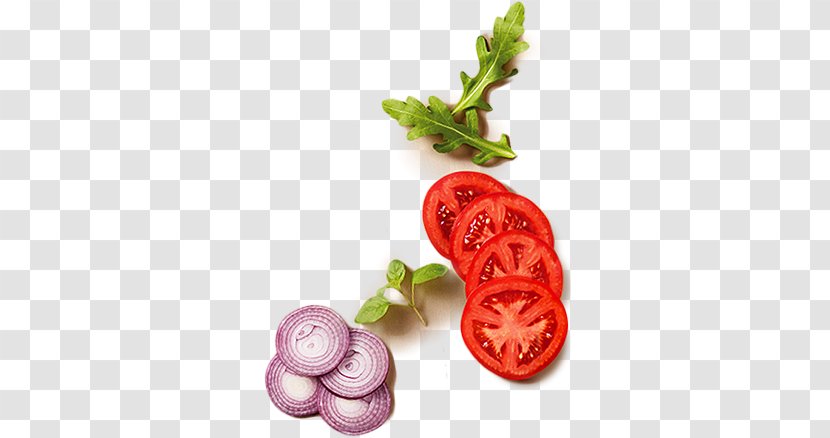 Onion Tomato Vegetable Clip Art - Diet Food Transparent PNG