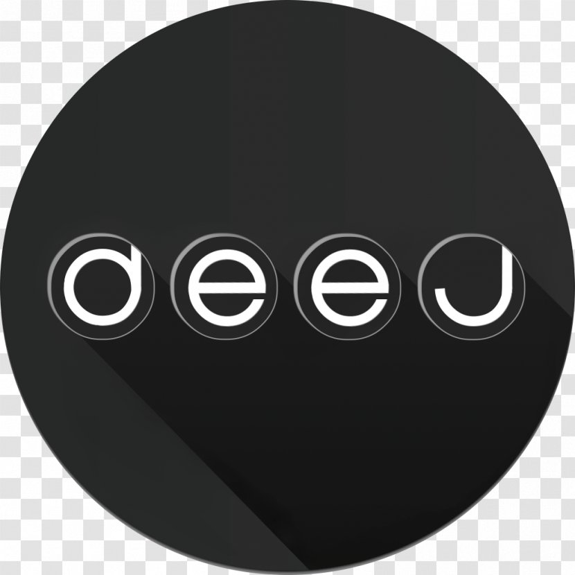 Jaunt Logo Immersive Video Virtual Reality Brand - Symbol - Audiotovideo Synchronization Transparent PNG