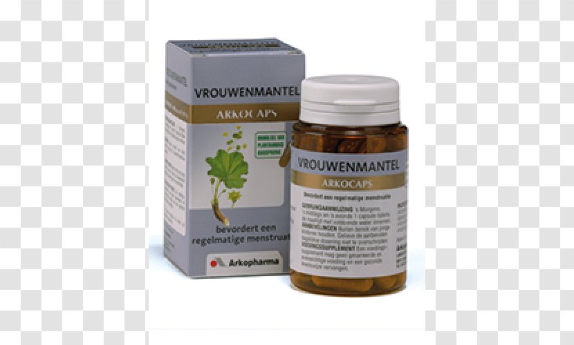 Wild Pansy Capsule Scalp Pruritus ARKOPHARMA Laboratories, Company Limited. Cream - Alchemilla Transparent PNG