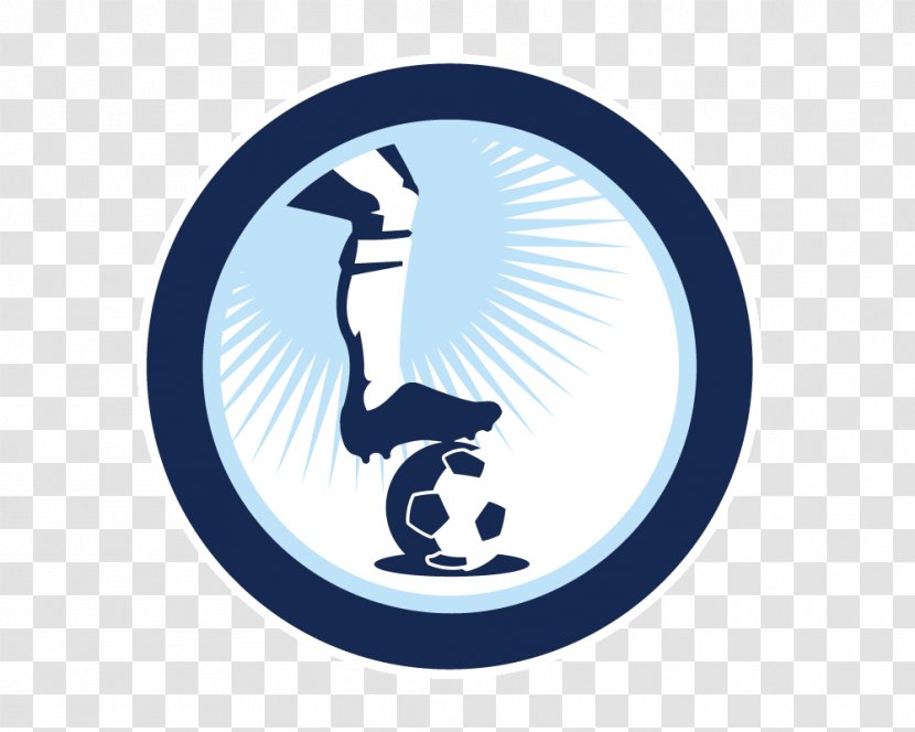 Tottenham Hotspur F.C. Under-23s And Academy Premier League Logo Football Transparent PNG