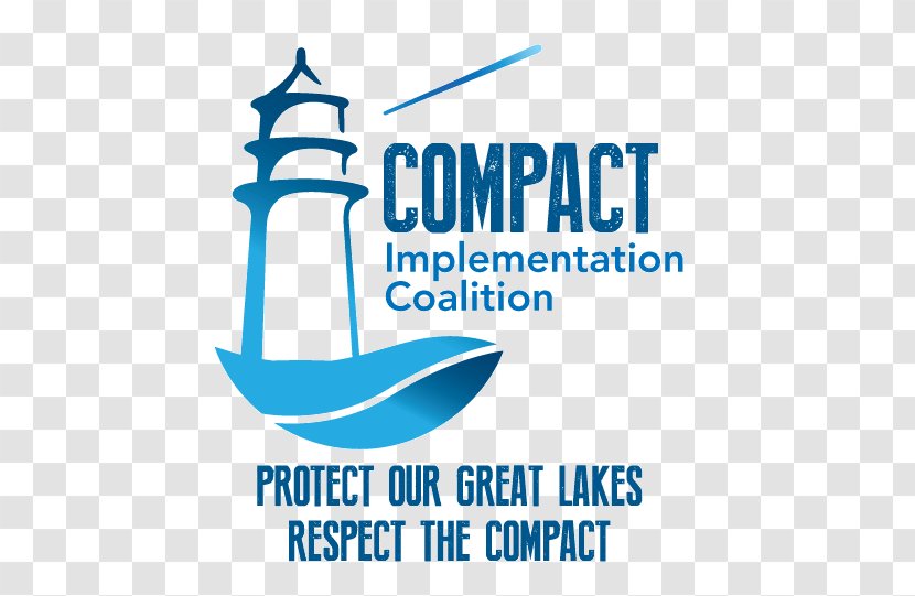 Great Lakes Basin Waukesha Compact Milwaukee Riverkeeper - Implementation - Drainage Transparent PNG