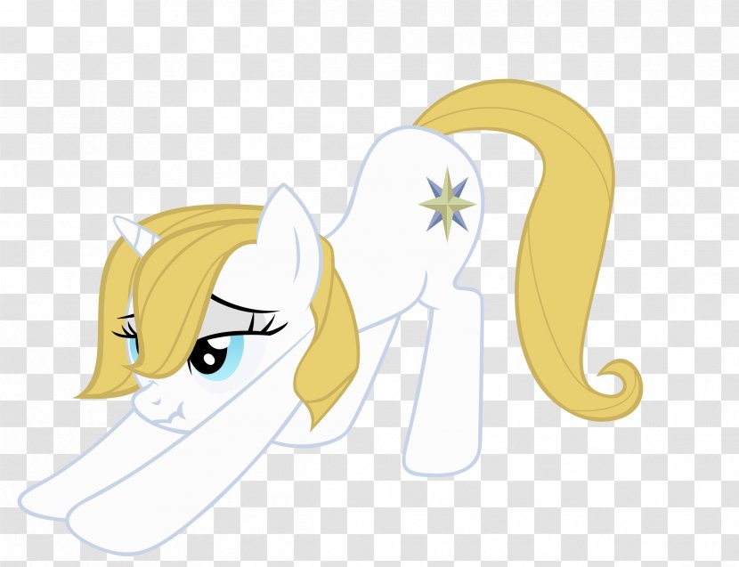 Rarity Pony Winged Unicorn DeviantArt - Frame - Little Prince Transparent PNG