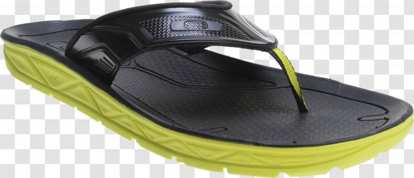 Sandal Oakley, Inc. Flip-flops Shoe Clothing - Cross Training - Sandals Image Transparent PNG