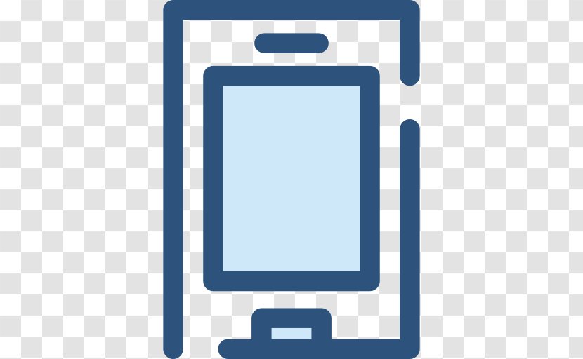 Mobile Phone Accessories Laptop IPhone Smartphone Computer - Handheld Devices Transparent PNG