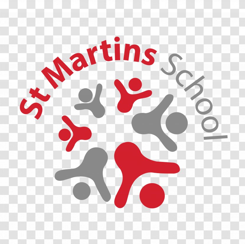 Saint Martin's University St School, Brentwood Derby Saints Men's Basketball - Teacher - School Transparent PNG