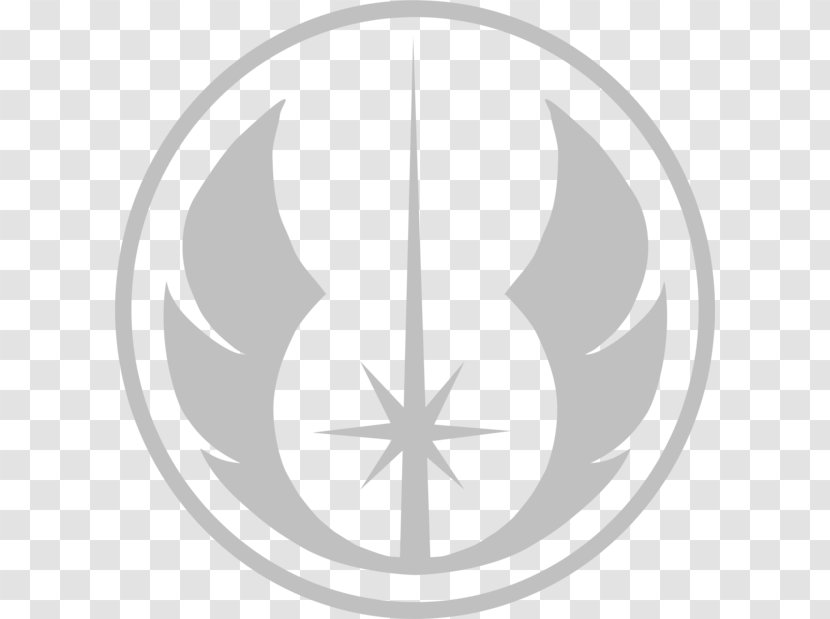 Star Wars Jedi Knight II: Outcast The New Order Knight: Academy Logo - Tree Transparent PNG