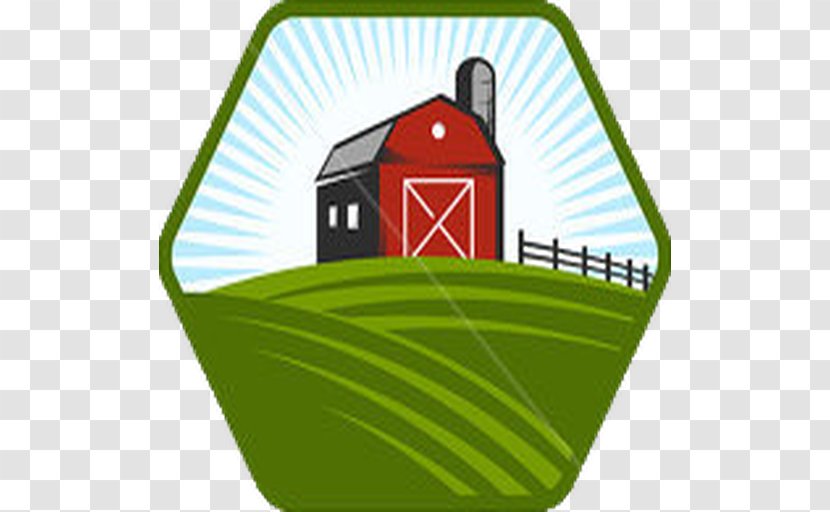 Idle Farmer Tycoon Android MineQuest - Google Play Transparent PNG