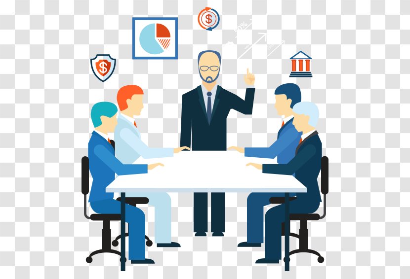 Summit Recruitment & Search Ltd Business Sales Management Clip Art - 2019 Transparent PNG