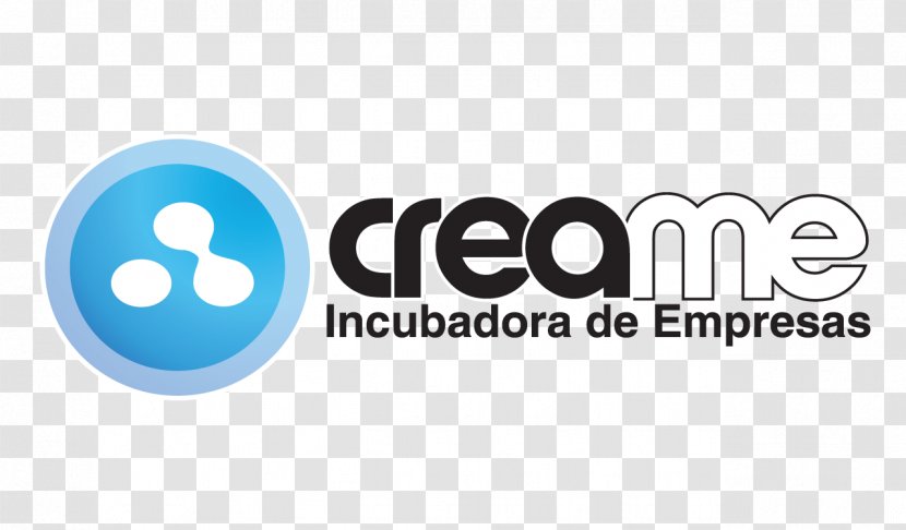 CREAME Business Incubator Empresa Industry Startup Accelerator - Project - Creame Transparent PNG