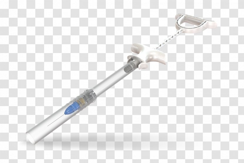 Tool Surgical Instrument Surgery Medicine Syringe - Cosmetic Micro Transparent PNG