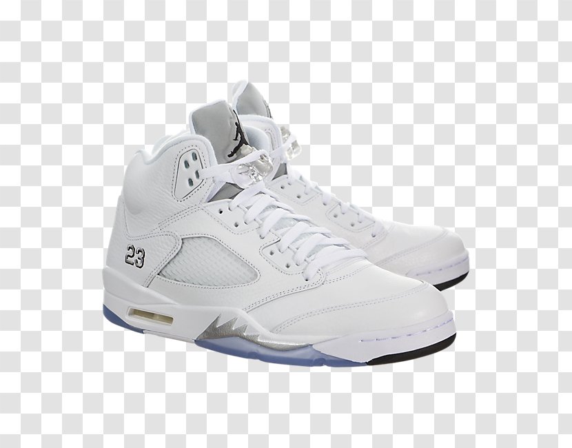 Sports Shoes Skate Shoe Basketball Sportswear - Running - All Jordan 11 Metilic Transparent PNG