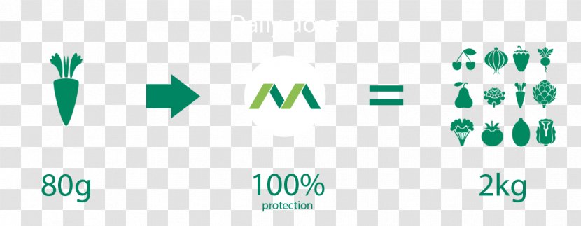 Mirnagreen Logo Brand MicroRNA - Bioremediation Transparent PNG