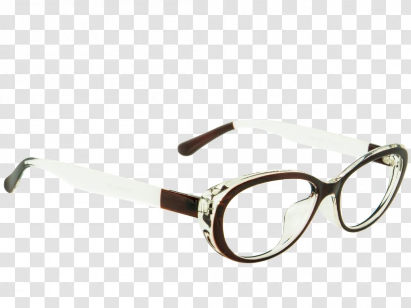 Goggles Sunglasses - Fashion Accessory - Glasses Transparent PNG