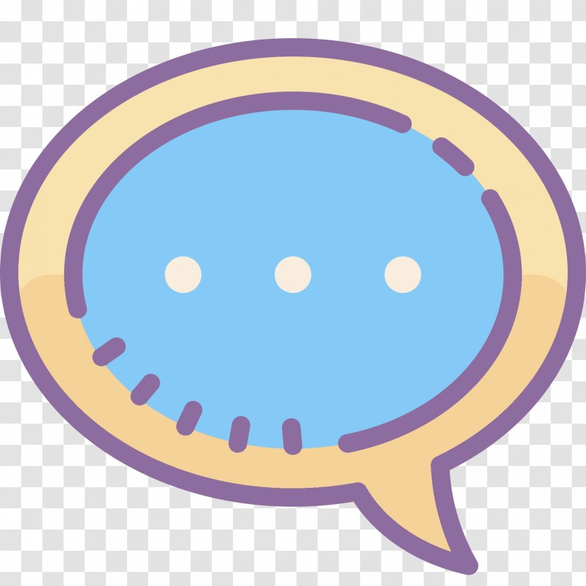 Language Information - Organism - Speech Transparent PNG