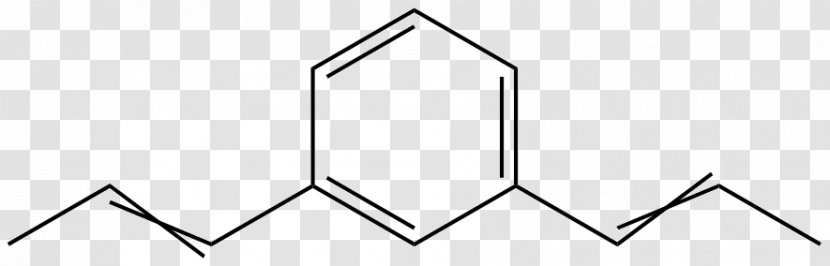 Molecule Chemical Formula Compound Equation - 2methylimidazole - Molar Mass Transparent PNG