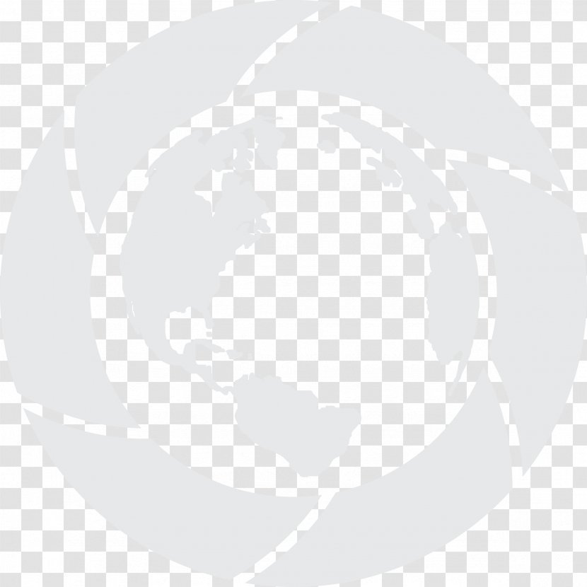 Circle Sphere - Directory - COVER PAGE Transparent PNG
