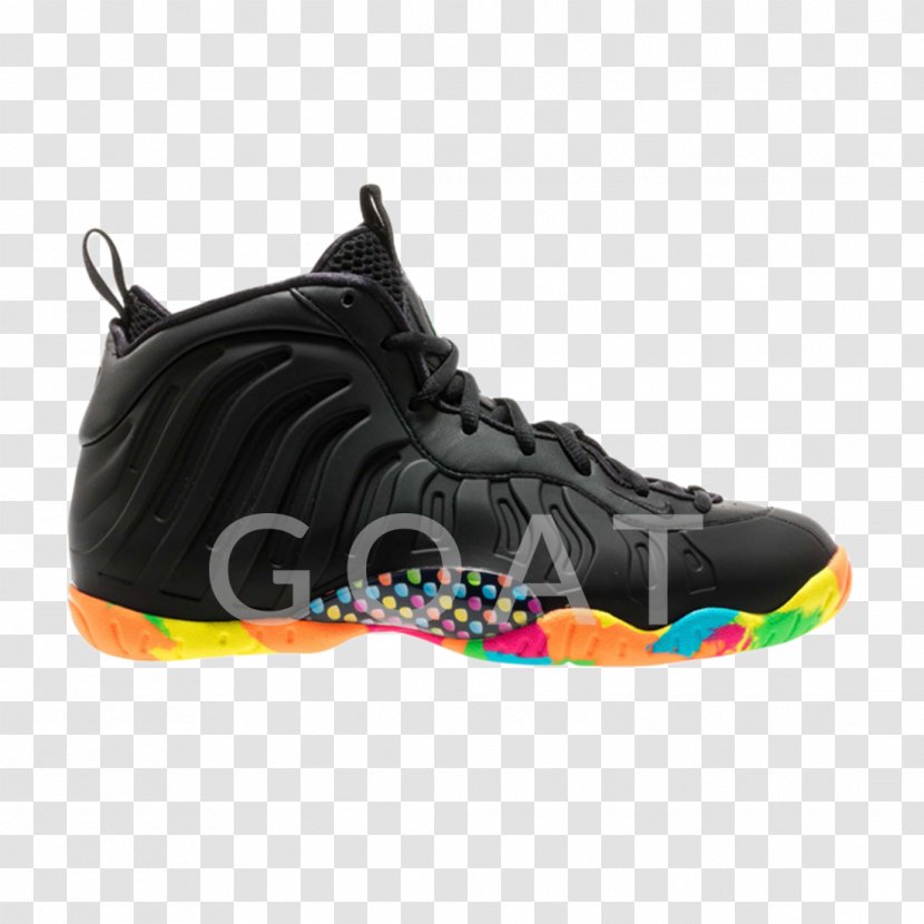 fruity pebbles foams grade school