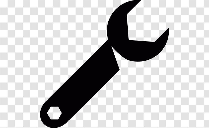 Spanners Clip Art - Pipe Wrench - Adjustable Spanner Transparent PNG