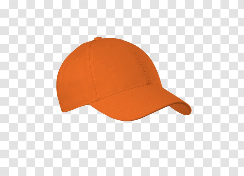 Baseball Cap T-shirt Clothing Trucker Hat - Discounts And Allowances - Full Mink Transparent PNG