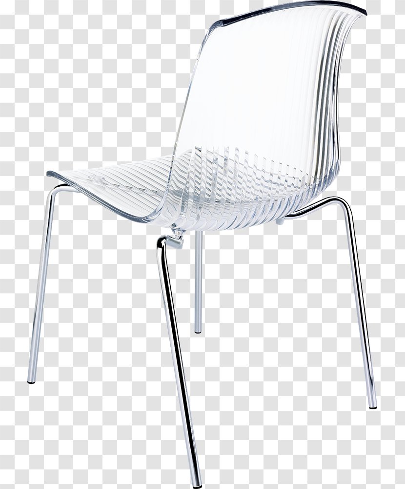 Chair Allegro Garden Furniture Bedroom - Outdoor Transparent PNG