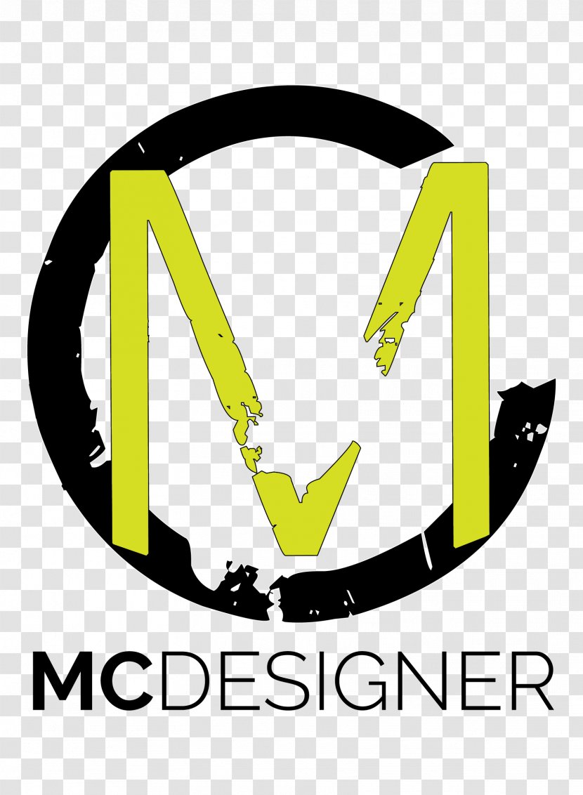 Caserta MC Designer S.r.l. - Label - Insegne Luminose Logo Graphic DesignElegant Transparent PNG