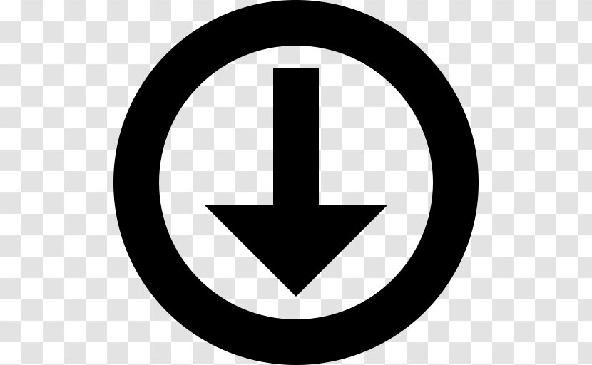 Clock Download - Time Attendance Clocks Transparent PNG