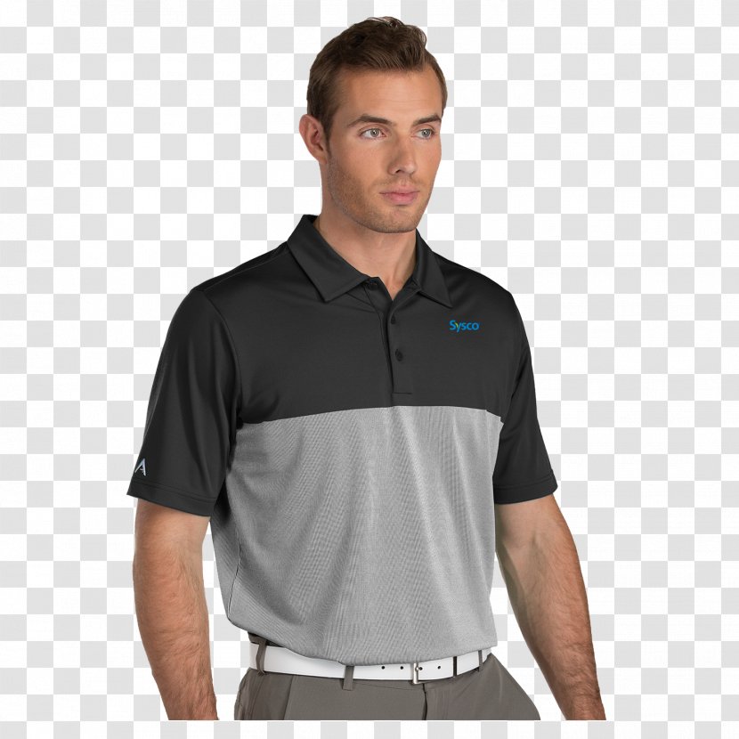 Long-sleeved T-shirt Polo Shirt Sportswear - Clothing Promotion Transparent PNG
