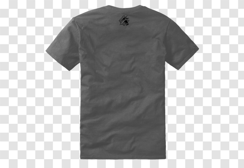 T-shirt Hoodie Piqué Sweatjacke Jacket Transparent PNG