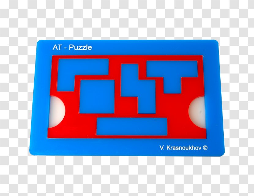 Jigsaw Puzzles Crossword Tetromino Puzzle Video Game - Look Forward To Clue Transparent PNG