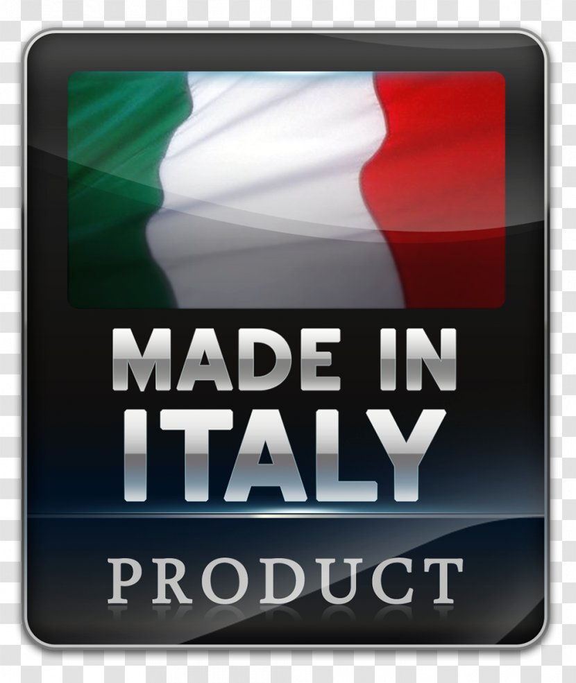 Made In Italy Service Product Manager - Engineering Transparent PNG