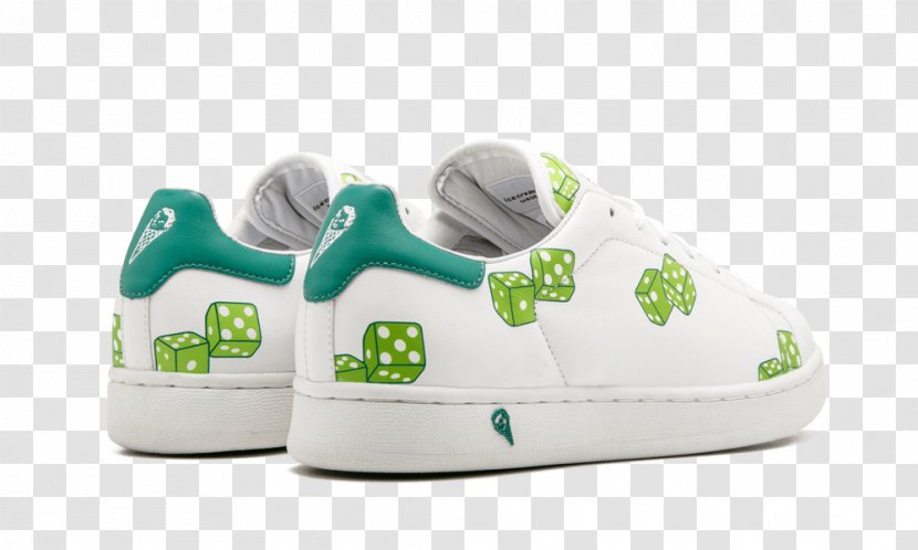 Ice Cream KD Size 12 Transparent PNG