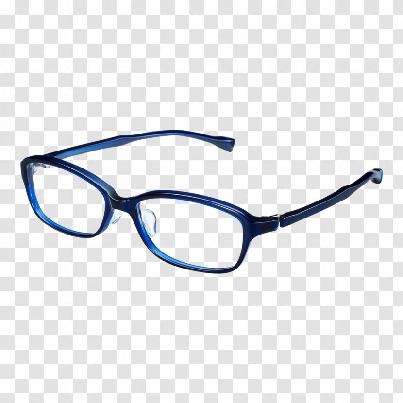 Sunglasses Ray-Ban Eyewear Fashion - Blue - Color Moving Transparent PNG