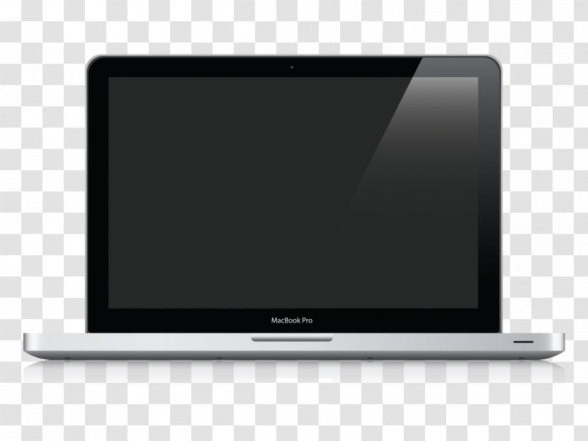MacBook Pro Laptop Air Apple Worldwide Developers Conference - Multimedia - Macbook Transparent PNG