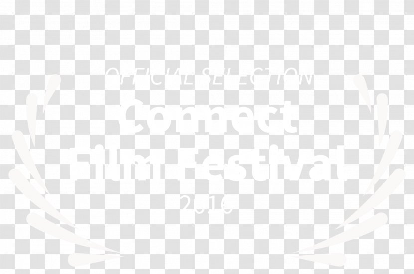 Desktop Wallpaper Computer Font - White Transparent PNG