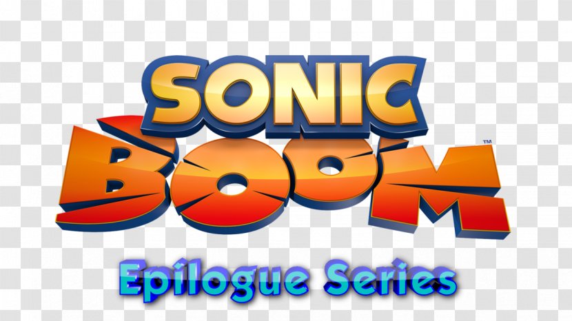 Tails Sonic Forces Knuckles The Echidna Robots From Sky - Part 4 LogoRoom Little Brother Transparent PNG
