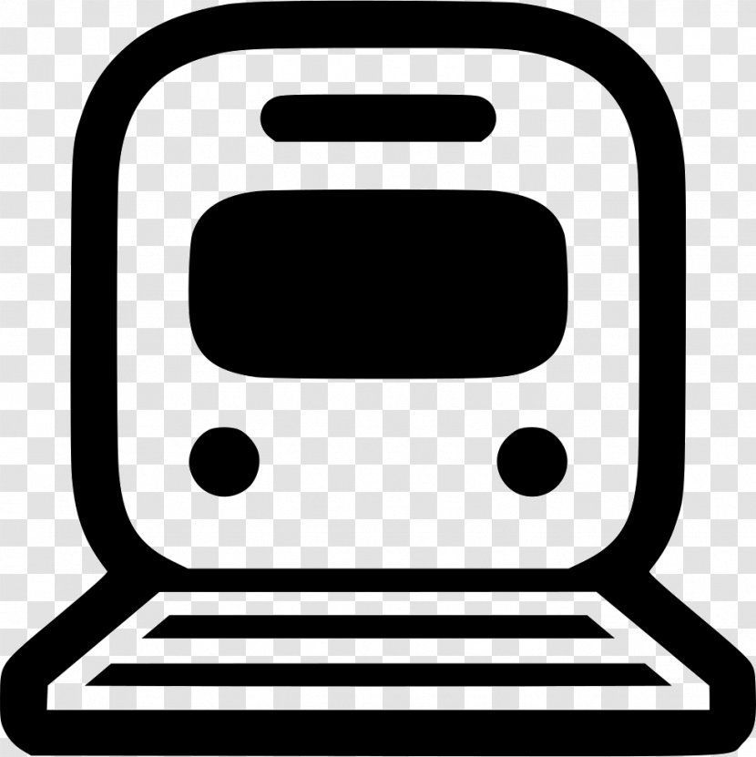 Product Design Clip Art Line Technology - Symbol - Commute Icon Transparent PNG
